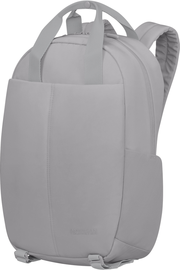 Freshletic Rucksack