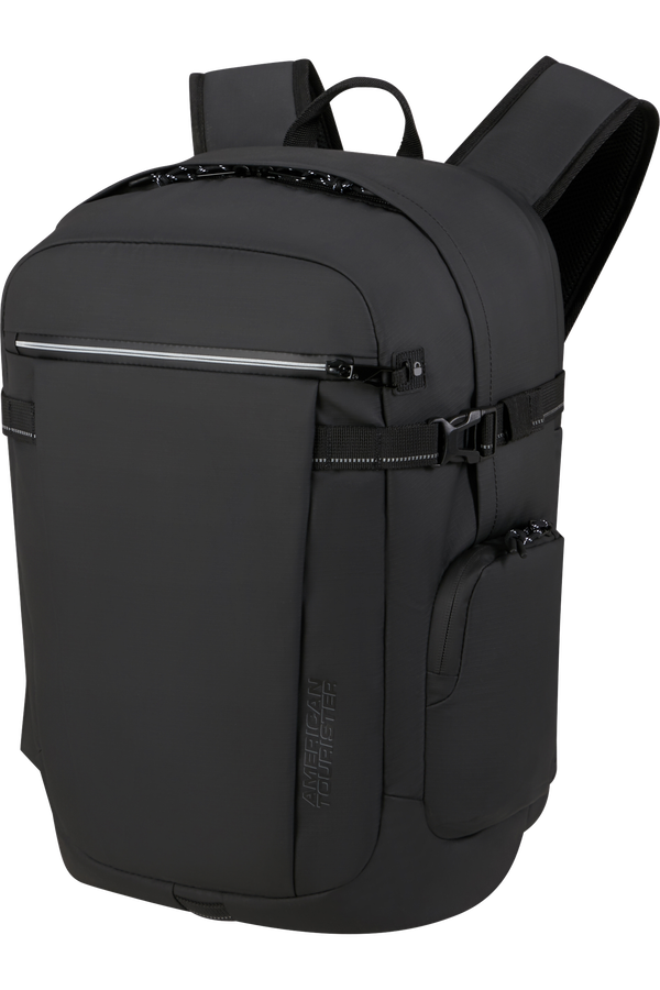 American Tourister Upventure LAPT. BACKPACK 15.6'  Noir