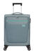 Sunny South Valise 4 roues 55cm Gris
