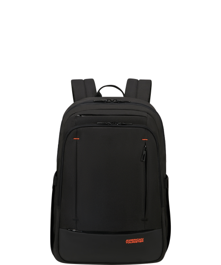Urban Groove Rucksack 15.6"