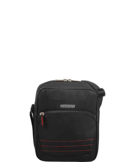 Bombay Beach Sacs porté croisé