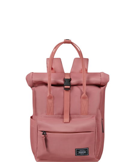Urban Groove Rucksack