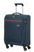 Sunny South Valise 4 roues 55cm Marine