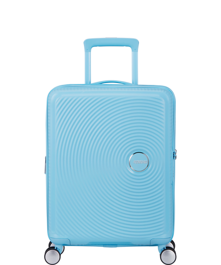 SoundBox 55cm Handgep&auml;ck