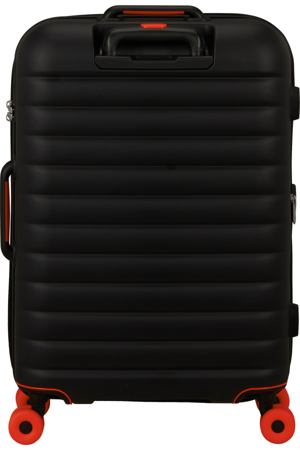 Neovibe 67cm Bagage moyen s&eacute;jour