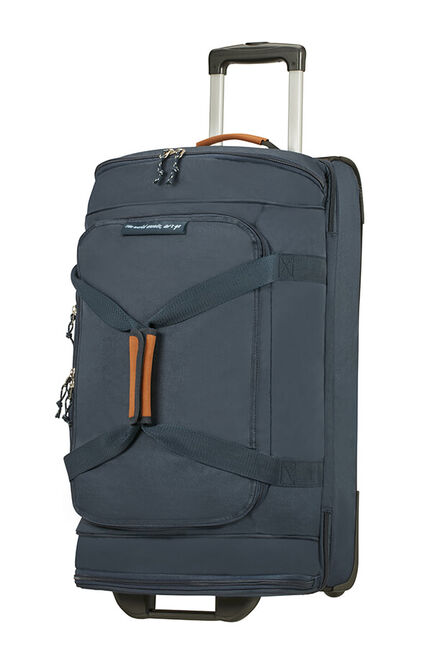 Alltrail Sac de voyage &agrave; roulettes M