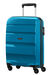 Bon Air Valise 4 roues 55cm Seaport Blue