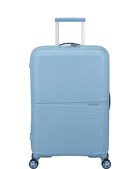 Airconic 67cm Bagage moyen s&eacute;jour