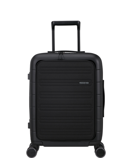 Novastream 55cm Bagage cabine