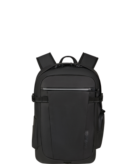 Upventure 15.6'' Laptop Rucksack