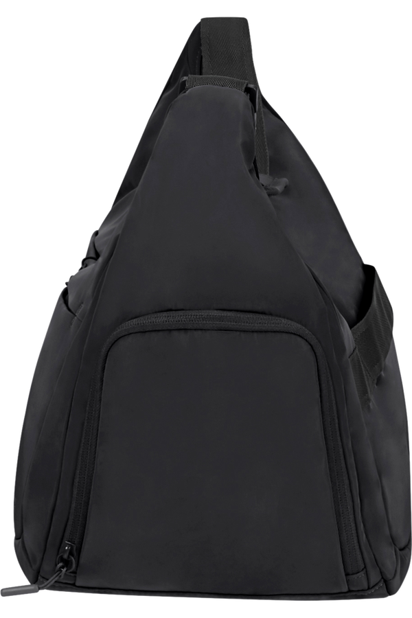 Freshletic Reisetasche