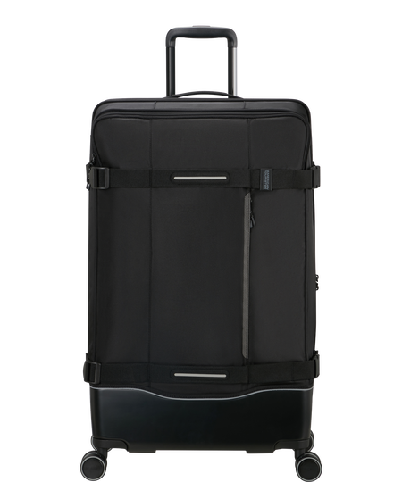 Urban Track 79cm Bagage long s&eacute;jour