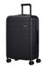 Novastream Trolley mit 4 Rollen 67cm Dark Slate