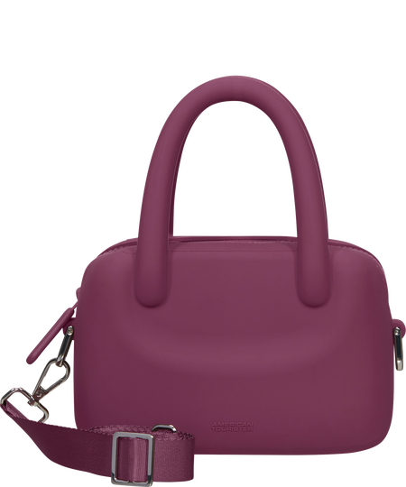 Jellypop Mini Bag