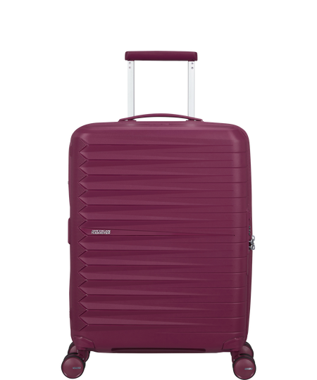 FastForward 55cm Bagage cabine