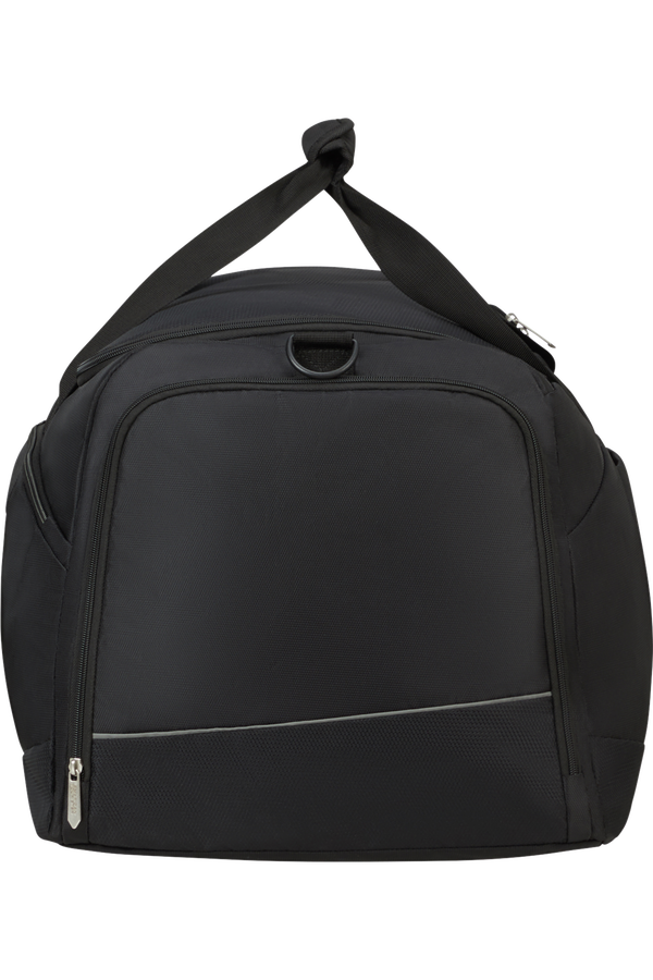 American Tourister SummerRide Duffle L Noir