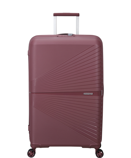 Airconic 77cm Bagage long s&eacute;jour