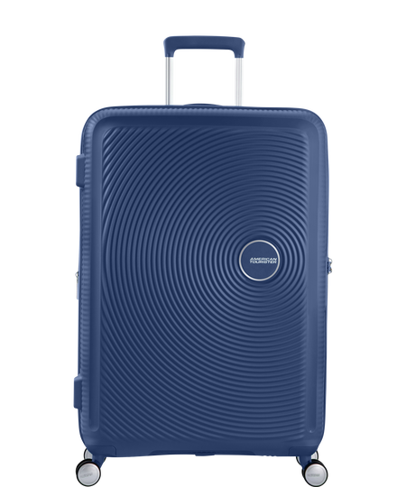 SoundBox 77cm Bagage long s&eacute;jour