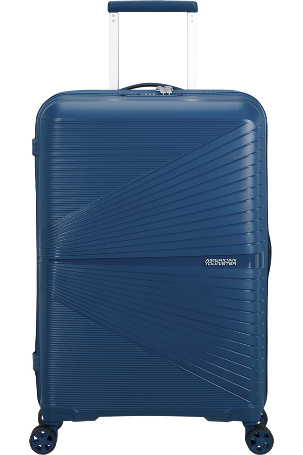 Airconic 67cm Check-in Gr&ouml;&szlig;e M