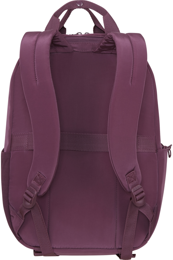 Freshletic Sac &agrave; dos
