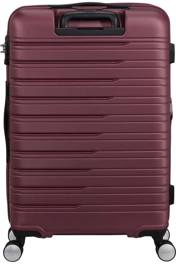 Flashline 67cm Bagage moyen s&eacute;jour