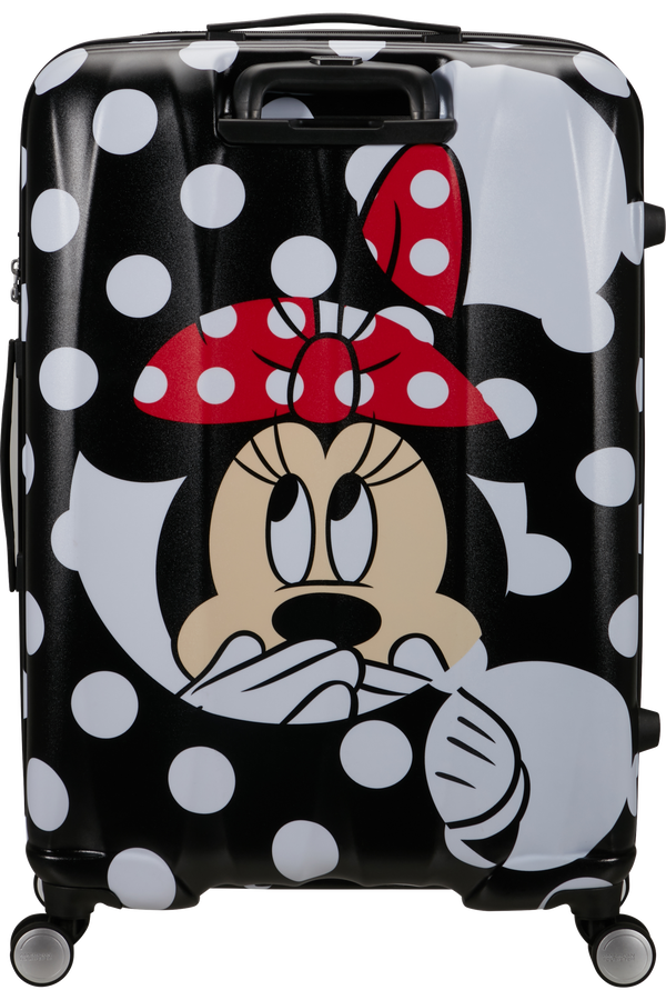 Disney Legends 2.0 75cm Bagage long s&eacute;jour