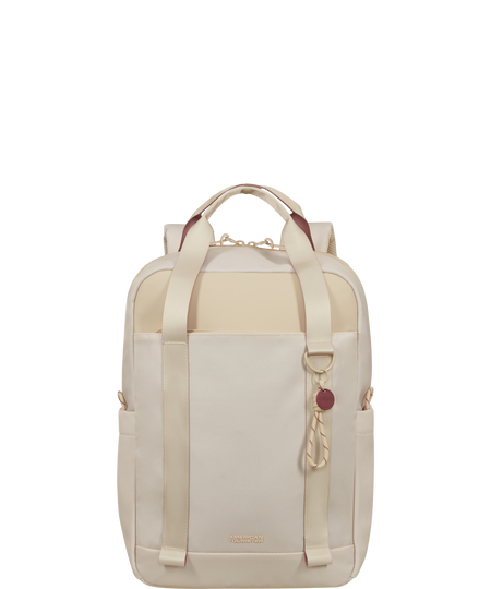 Minima M Rucksack