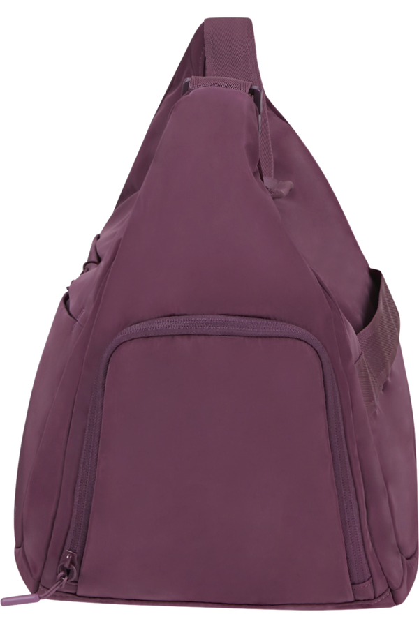 Freshletic Reisetasche