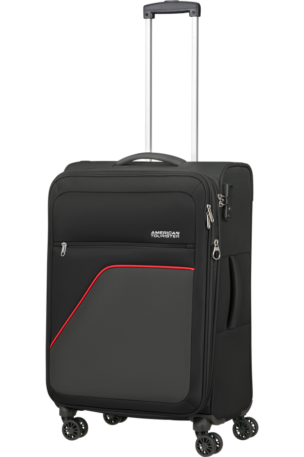 Sky Surfer M Check-in Gr&ouml;&szlig;e M