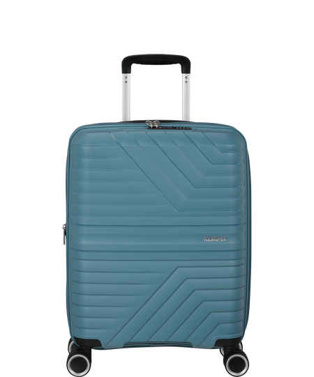 Flytwist 55cm Bagage cabine