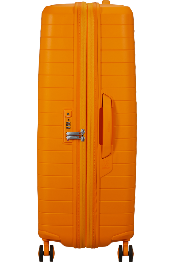 American Tourister Fastforward Spinner 78/29 TSA EXP 78cm  Radiant Orange