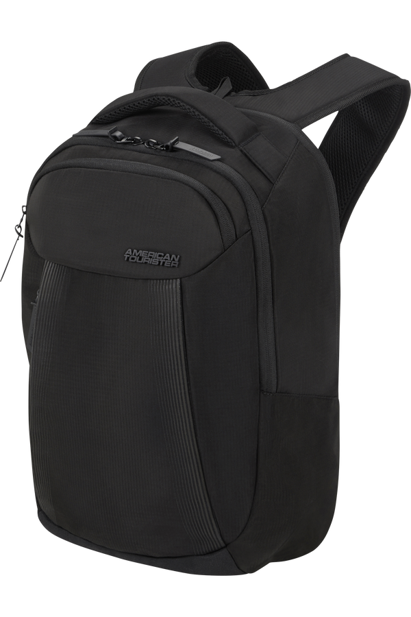 American Tourister Urban Groove Ug15 Lapt. Bp 15.6' Urban  Schwarz