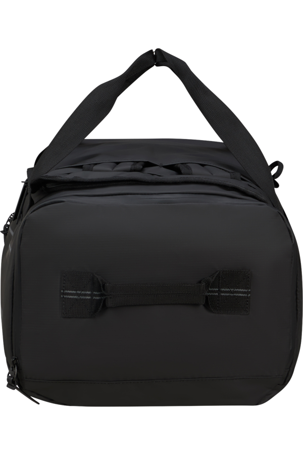 American Tourister Trailgo Duffle S  Noir