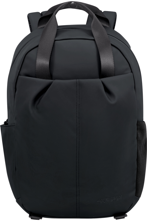 Freshletic S Rucksack