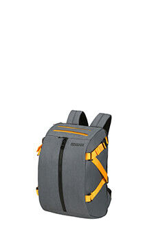 American Tourister Take2cabin Cabin Lifestyle S  Grey/Yellow