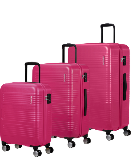 Summerville Ensemble