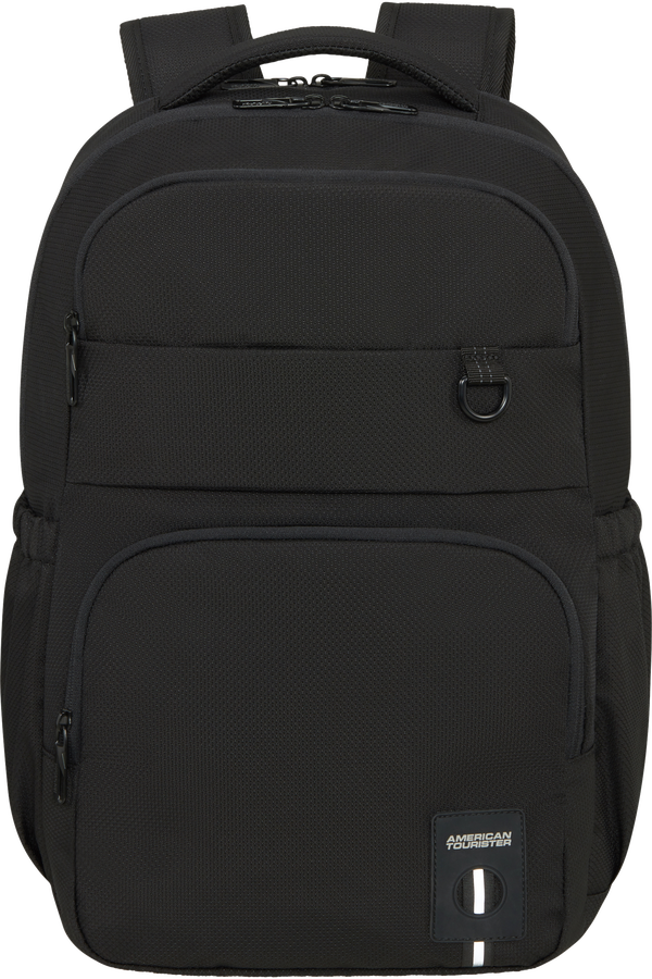 Urban Groove Sport Backpack 15.6"