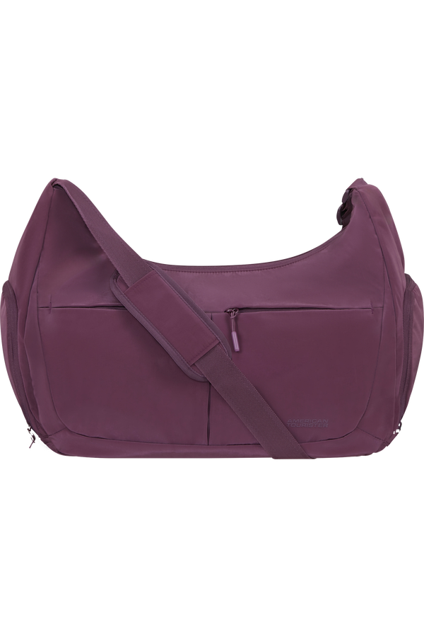 Freshletic Reisetasche