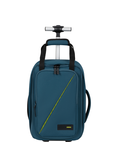 Take2cabin S Sac à dos à roulettes