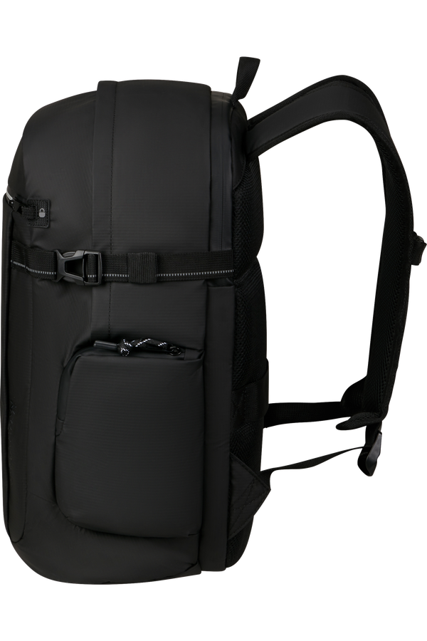 American Tourister Upventure LAPT. BACKPACK 15.6'  Noir