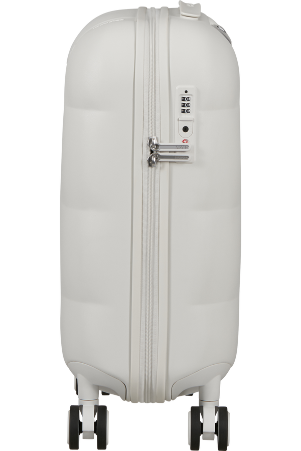 Dreami 55cm Handgep&auml;ck