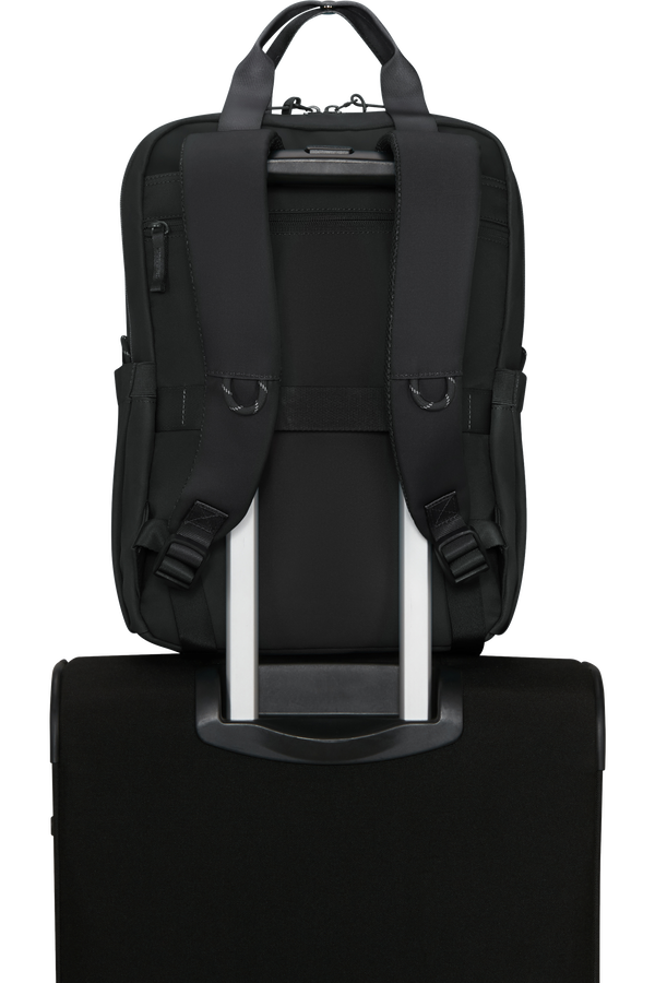 Minima M Rucksack
