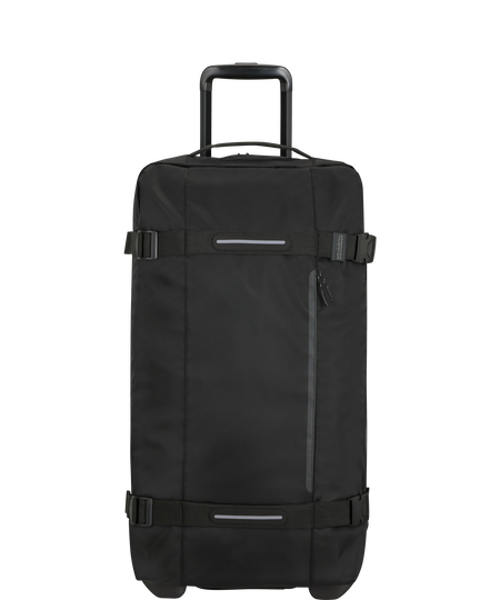 Urban Track 68cm Reisetasche auf Rollen M