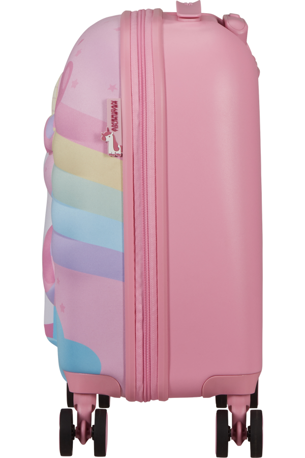 Wondertrips 47cm Bagage cabine