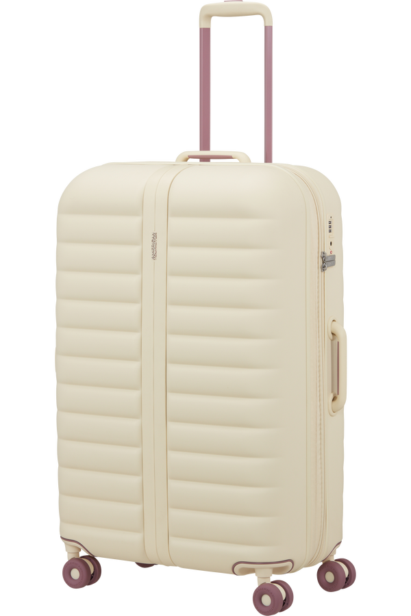 Neovibe 78cm Bagage long s&eacute;jour