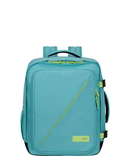 Take2cabin M Rucksack 15.6"