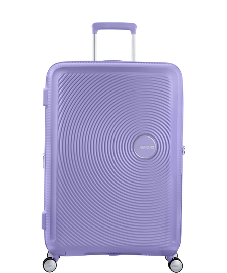 SoundBox 77cm Check-in Gr&ouml;&szlig;e L