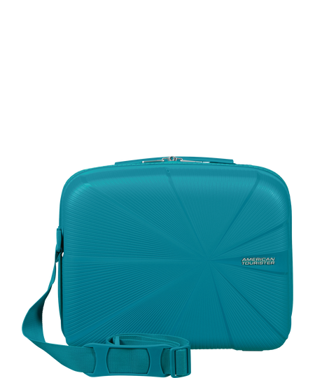 StarVibe Trousse de toilette