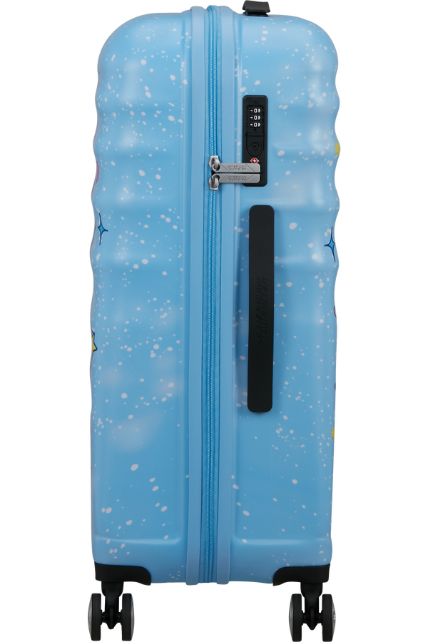 Disney Wavebreaker 67cm Bagage moyen s&eacute;jour