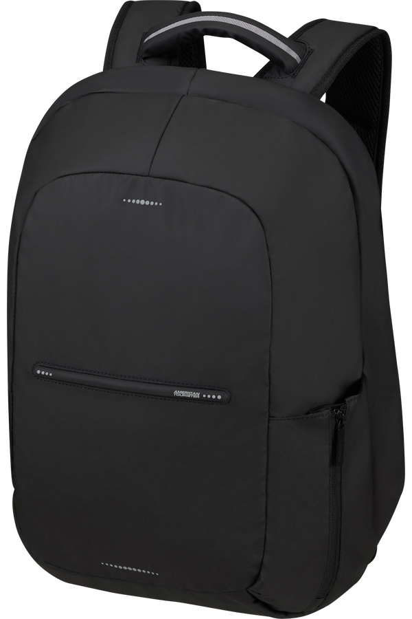 American Tourister Urban Groove UG24 Commute Backpack 15.6 inch  Schwarz